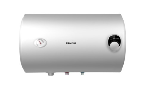 海信熱水器e5故障維修【海信熱水器vip報(bào)修】