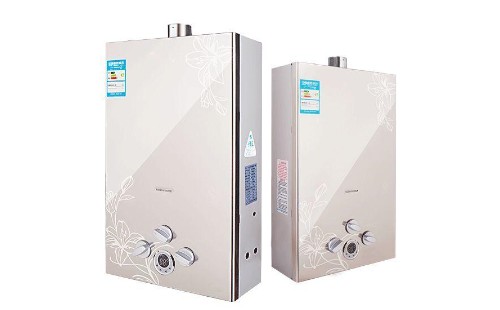 貝朗熱水器e5故障原因分析-貝朗熱水器預(yù)約上門維修