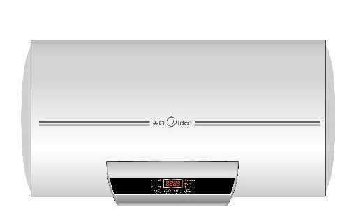 夏普熱水器e5故障檢修\夏普熱水器客戶維修服務(wù)電話