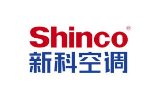 新科空調(diào)顯示ee故障原因【新科空調(diào)可在線預(yù)約報(bào)修】