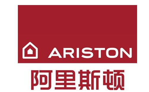 阿里斯頓壁掛爐顯示e7怎么維修-阿里斯頓壁掛爐維修電話