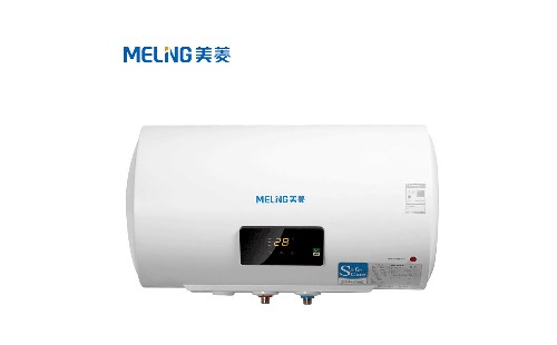 美菱熱水器水溫不穩(wěn)產(chǎn)生的原因\美菱熱水器統(tǒng)一維修中心