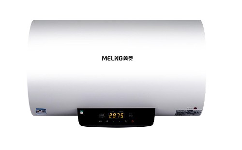 美菱熱水器水溫不穩(wěn)產(chǎn)生的原因\美菱熱水器統(tǒng)一維修中心