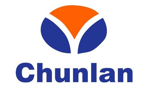 ���m���{(di��o)�@ʾpc�z�޷��������m���{(di��o)ȫ����vip���޷���(w��)��