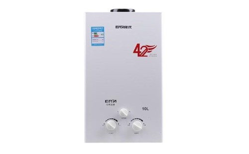 �����ˮ��e5�����Д༼��-�����ˮ���S�޷���(w��)�W(w��ng)�c