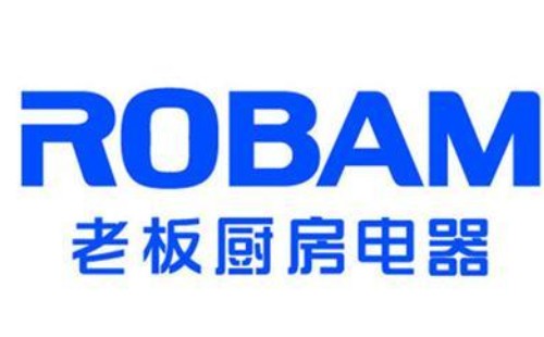 �ϰ��ˮ���@ʾE3��ʲô��˼���ϰ��ˮ���ھ��ͷ��S��