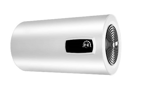 �ϰ��ˮ���@ʾE3��ʲô��˼���ϰ��ˮ���ھ��ͷ��S��