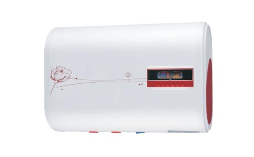 �ϰ��ˮ���@ʾE3��ʲô��˼���ϰ��ˮ���ھ��ͷ��S��