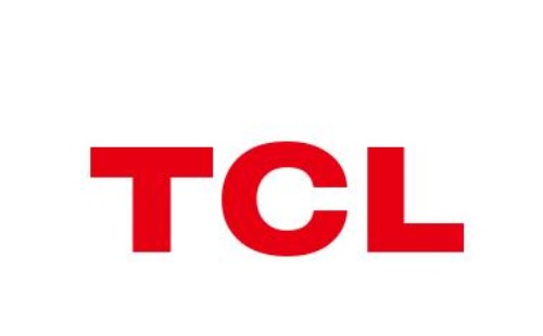 TCLȼ?x��)��ˮ������ˮ�Ǟ�ʲô��TCLȼ?x��)��ˮ�������S��