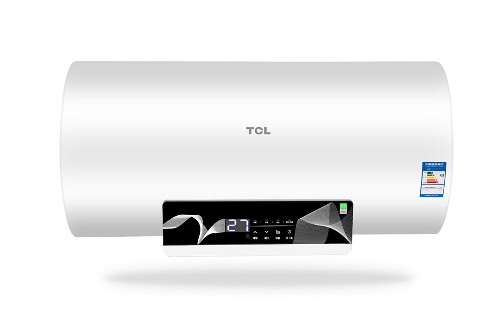 TCLȼ?x��)��ˮ������ˮ�Ǟ�ʲô��TCLȼ?x��)��ˮ�������S��