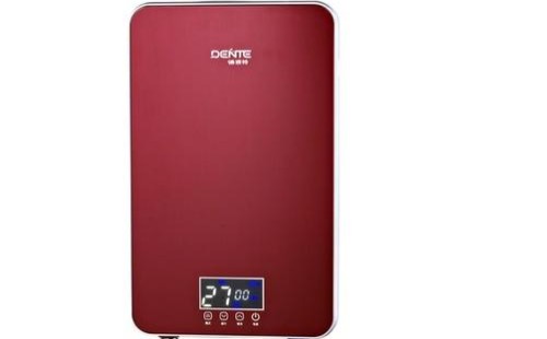 �¶���?z��)�ˮ����ˮ���S��ָ��-�¶���?z��)�ˮ�������ھ���(b��o)��