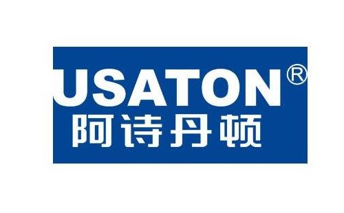 ��Ԋ���D�͟��Ce0����̎��/��Ԋ���D�͟��C���T�S�޷�������