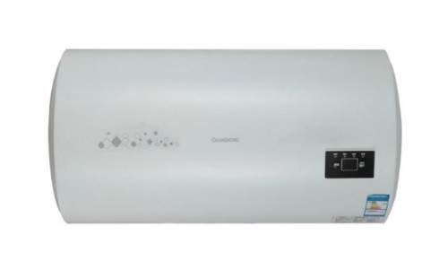 �L��늟�ˮ������ˮ��ԭ������Щ-�L��늟�ˮ���S�޷���(w��)����