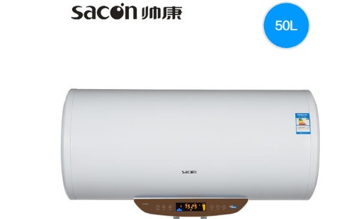 ������ˮ���Ԅ�Ϩ����ϾS��ָ��-������ˮ����(b��o)��