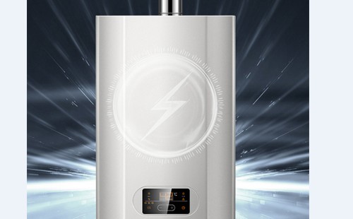 萬(wàn)和熱水器風(fēng)壓故障怎么解決/萬(wàn)和熱水器全天候的vip報(bào)修服務(wù)