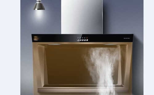 卡薩帝油煙機(jī)開(kāi)機(jī)晃動(dòng)怎么回事?卡薩帝油煙機(jī)400報(bào)修上門(mén)維修