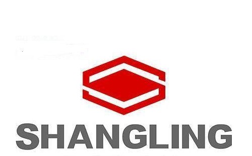 ����늟�ˮ����Ҋ���ϼ��S�޷���������늟�ˮ�����ތ�����