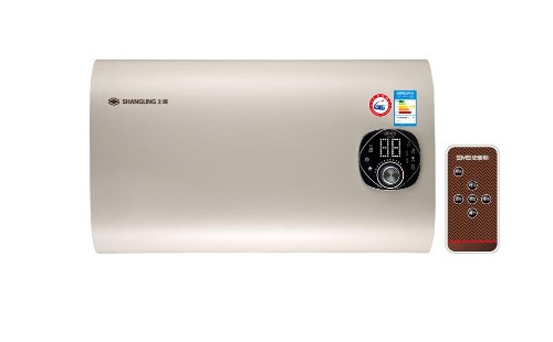 ����늟�ˮ����Ҋ���ϼ��S�޷���������늟�ˮ�����ތ�����