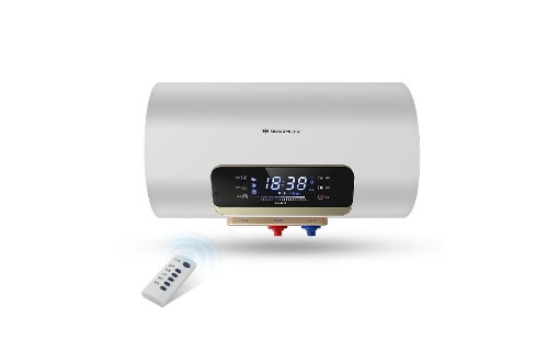 ����늟�ˮ����Ҋ���ϼ��S�޷���������늟�ˮ�����ތ�����