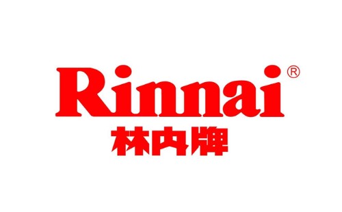 �փ�(n��i)ȼ���ˮ����Ҋ����̎��\�փ�(n��i)ȼ���ˮ���S���Ԓ