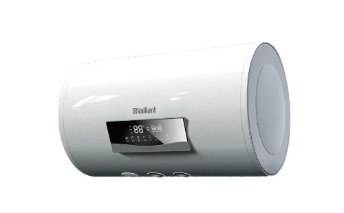 ���ܟ�ˮ��f28���Ϸ���\���ܟ�ˮ���ھ���������