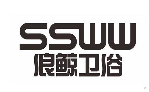 浪鯨馬桶電磁閥故障維修辦法-浪鯨馬桶48h的vip專線報修服務