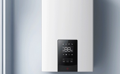 諾科壁掛爐出現(xiàn)E2怎么維修(諾科壁掛爐24小時vip報修)