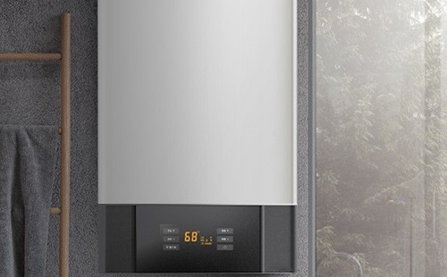 夏普壁掛爐管道缺水如何維修【夏普壁掛爐報修400客服中心】