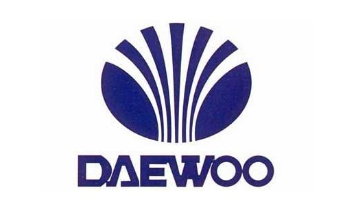 大宇壁掛爐顯示of解決方法/大宇壁掛爐24小時維修中心