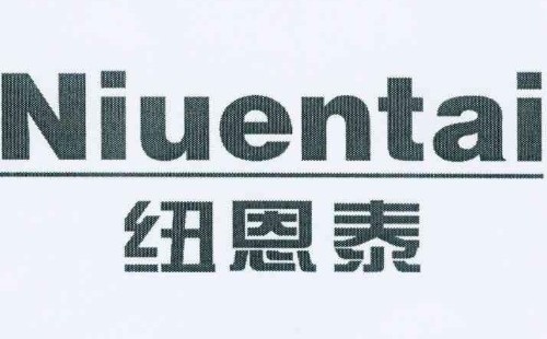 �~��̩�՚��ܟ�ˮ��ˮ����S��\�~��̩�՚��ܟ�ˮ��(li��n)������