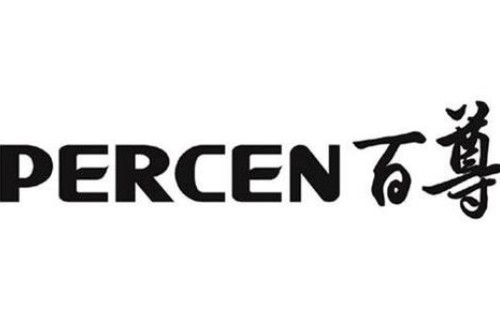 ����ڒ�tea��ʲô����������ڒ�t�y(t��ng)һ400�ͷ��S������