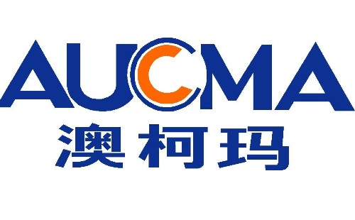 �Ŀ¬���ˮ���L(f��ng)�����ϾS��-�Ŀ¬���ˮ���W(w��ng)�j(lu��)��(b��o)�ތ���