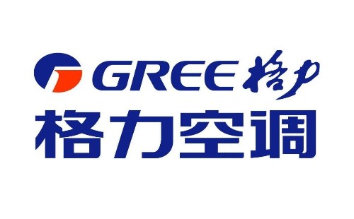 春蘭空氣能熱水器日常故障維修-春蘭空氣能熱水器網(wǎng)絡(luò)報(bào)修專線