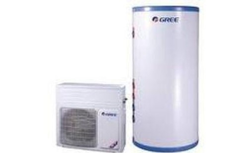 春蘭空氣能熱水器日常故障維修-春蘭空氣能熱水器網(wǎng)絡(luò)報(bào)修專線