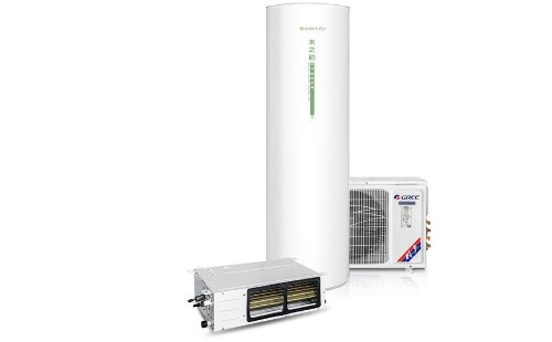 春蘭空氣能熱水器日常故障維修-春蘭空氣能熱水器網(wǎng)絡(luò)報(bào)修專線