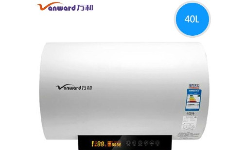 �f�͟�ˮ��E1���ϾS��\�f�͟�ˮ���S���Ԓ