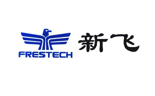 新飛熱水器常見故障處理|新飛熱水器可在線預約報修