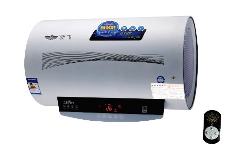 新飛熱水器常見故障處理|新飛熱水器可在線預約報修