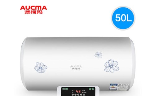 �Ŀ¬�ȼ?x��)��ˮ�����?ji��n)���Ϸ���\�Ŀ¬�ȼ?x��)��ˮ�?00vip��(b��o)�ތ���