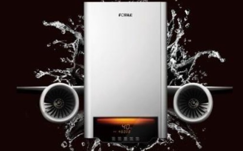 ��̫��ˮ����Ҋ��������Щ����̫��ˮ�������ھ��A(y��)�s����