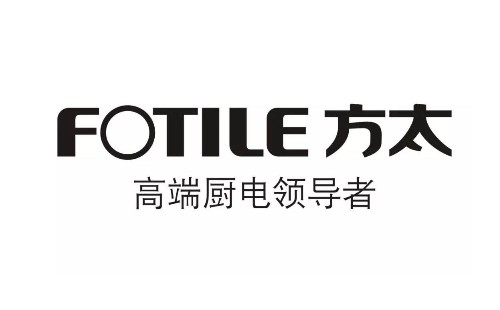 ��̫��ˮ��e4��ʲô��������̫��ˮ���S�޷���(w��)�Ԓ