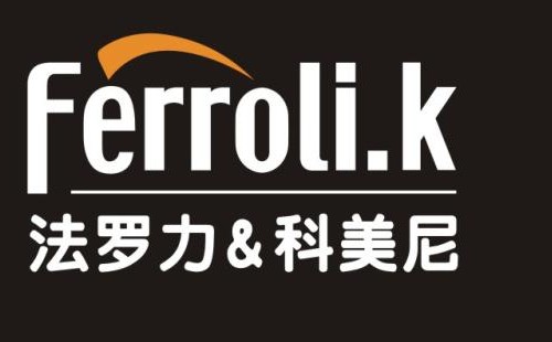 ���_���ڒ�t�@ʾe6�S���k��/���_���ڒ�t���޷���(w��)�ᾀ