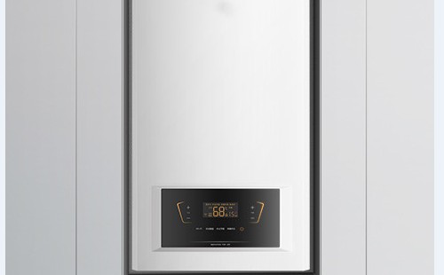 ���_���ڒ�t07���Ͻ�Q�����_���ڒ�t�ھ��S�޷���(w��)ƽ�_(t��i)��