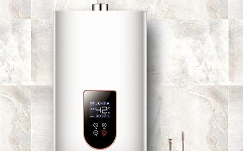 林內(nèi)熱水器顯示e9故障含義|林內(nèi)熱水器7*24h上門維修服務(wù)