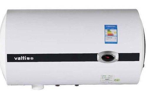 �A�۟�ˮ���o���c(di��n)��ԭ�����/�A�۟�ˮ���S�޷���(w��)�Ԓ