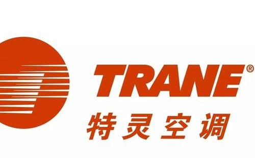 ���`���{(di��o)L2������ξS��-���`���{(di��o)400��(b��o)�޷���(w��)����