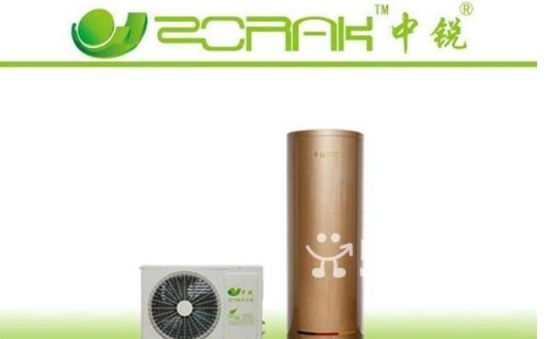 ���J�՚��ܟ�ˮ���ճ����ϾS��\���J�՚��ܟ�ˮ���ؼs����vip����