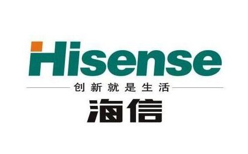 海信洗衣機(jī)顯示e21解決方法-海信洗衣機(jī)24小時(shí)維修電話