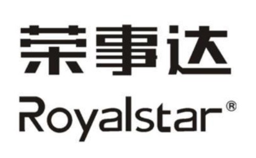 榮事達熱水器e5故障維修技巧\榮事達熱水器可在線預約報修