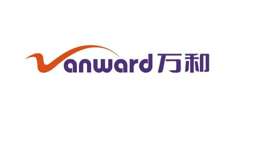 萬和熱水器故障代碼判斷/萬和熱水器400vip報修專線